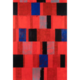 Stalwart Print by Scott Mckinley
