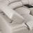 Backsten Upholstered Curved Sectional-729537296-729537299