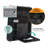 Digital Wi-Fi Weather Station with 3-Day Forecasting and Bonus Display