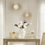 Miroir mural Fascinating-1353676385