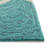 Vogt Performance Hand Tufted Indoor / Outdoor Rug-22802983