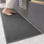 Kitchen Rugs Non Slip Washable-842952762-842952763