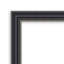 Miroir mural Hertwig-337826909-337826907