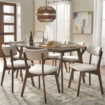 Colella Dining Set