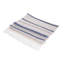 Essence Beach Towel