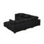 Canapé modulaire Middale-1659323399