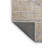 Silky Soft Plush Beige Area Rug-313945320