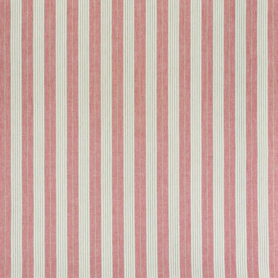 Horst Stripe Fabric