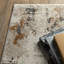 Tapis Tahli-1593238203