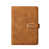 Brown est en rupture de stock