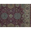Mahajaran One-of-a-Kind 10' X 13'11" Area Rug