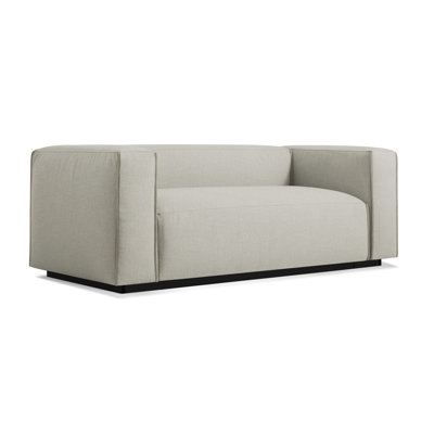 Mode Maharam en clavicule