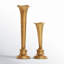 Tabletop Pillar