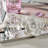 Venezia Porcelain Diffuser- Gabriella