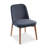 Nikita Dining Chair-1719633097