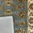 Wool Oriental Indoor Rug-15526459