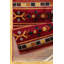 Tapis traditionnel, tapis d'intérieur-111987253