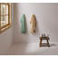 Le Cafe 2 in. x 3 in. Glazed Porcelain Tile-1132174645