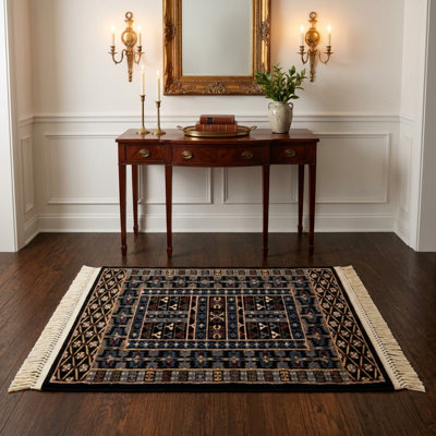 Tapis Sajur Laurenza