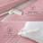 Bedsure Microfiber Duvet Cover Full Size - Prewashed Cotton-Like Extra Soft Bedding Set (Set of 3)-920338761-920338780