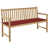 Rouge est en rupture de stock