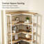 Bookcase-136880143