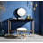 Midriaks Writing Desk w/USB Port-1029133628