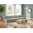 Hurman 152" Armless Modular Sofa-94909977