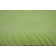 Zen Solid Colour Hand Woven Area Rug