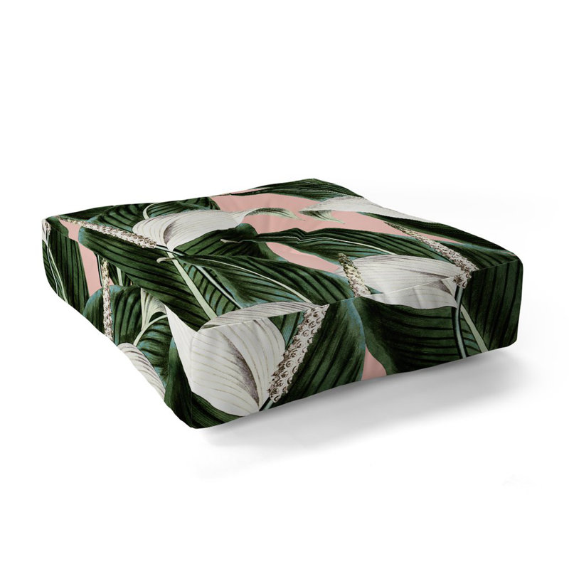 Coussin Marta Barragan Camarasa