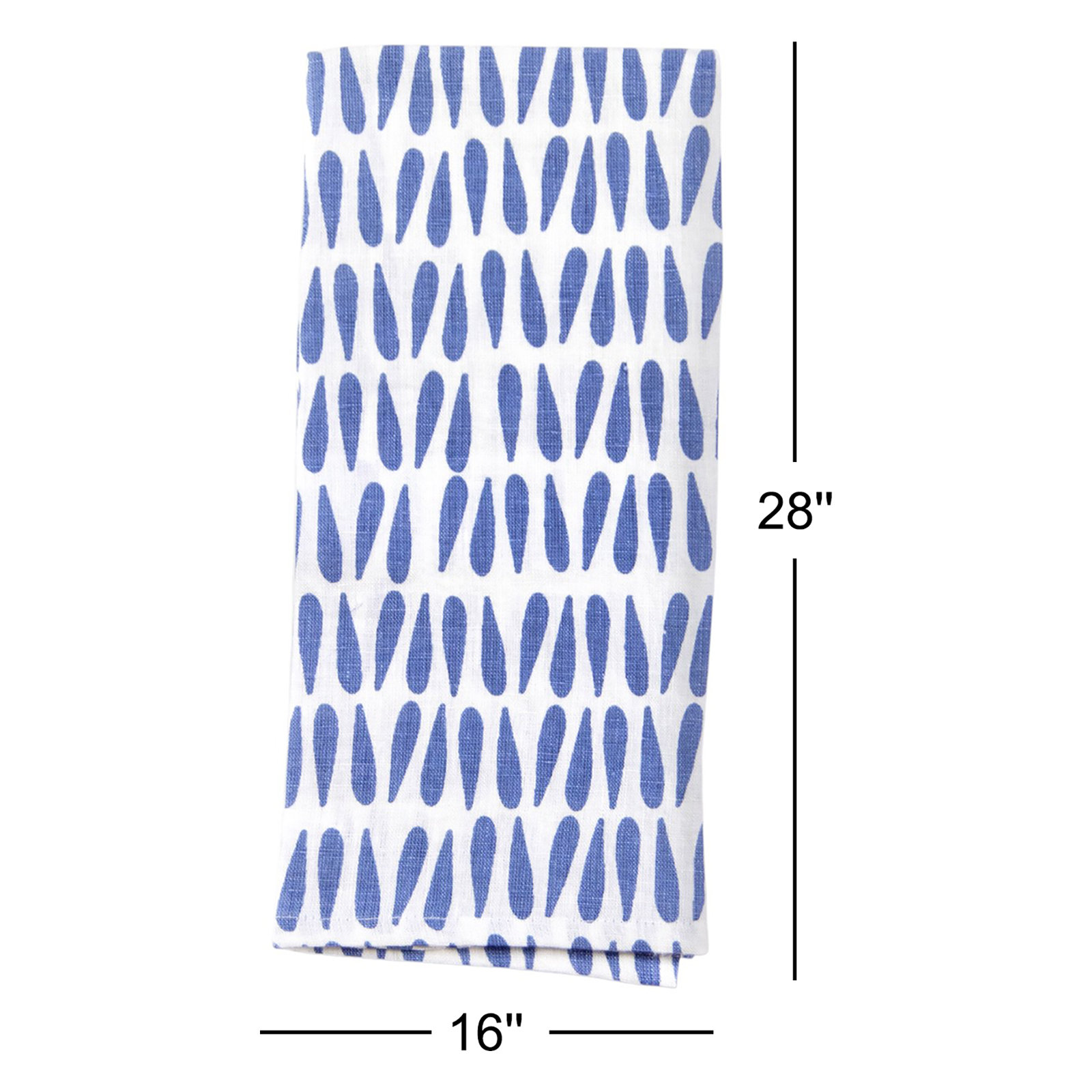 Kitchen Towel Linen Set