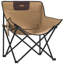 Folding Camping Chair-365856602
