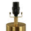 Tomisin 49.8Cm Standard Table Lamp Set-939032877