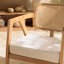 Cafferkey Upholstered Armchair