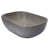 Dark Gray is out of stock
