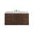 48'' Single Bathroom Vanity with Top-86455792-101289103