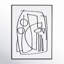 Stark 2 Print by Dan Hobday-330362608-330362623