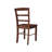 Klynn Solid Wood Dining Chair-1288144835