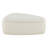 Adna 44'' Triangular Upholstered Storage Ottoman-112220216