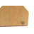 Brown Dragonfly & Snakeskin Napkin Holder