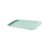 Sky Blue is out of stock selected