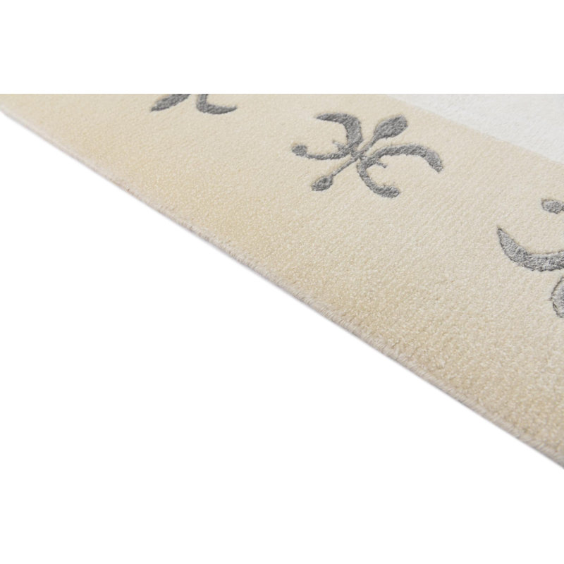 Osborne Beige Rug