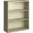 Pabel Bookcase-10179886