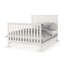 Barrières de lit pour enfant-50099598