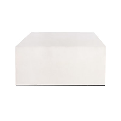Table basse Katherine