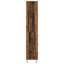 69.5cm Sideboard-1302197039
