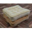 Barraza Indoor / Outdoor Cushion-913703571