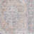 Monnette Bergen Manorhouse Area Rug-825026697
