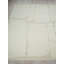 Kokomo Flatweave Wool Area Rug in Beige-1950011630