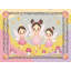 Tapis fantaisie Zoomie pour enfants Zoomie-1314026295